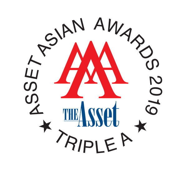 The Asset Triple A Infrastructure Awards 2021 –  Renewable Energy Deal of the Year, Kerian Solar Sdn Bhd.