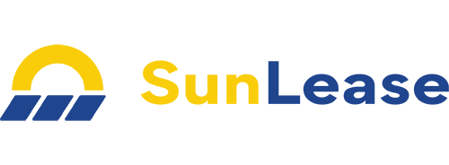 Ditrolic SunLease Logo